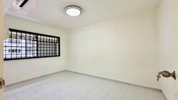 Blk 493D Tampines Street 43 (Tampines), HDB 4 Rooms #547480621